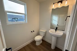 6362 S Ray Dr, South Weber, UT 84405 - Photo 26