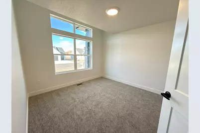 6362 S Ray Dr #109, South Weber, UT 84405 - Photo 14