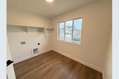 6362 S Ray Dr #109, South Weber, UT 84405 - Photo 16