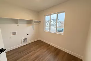 6362 S Ray Dr, South Weber, UT 84405 - Photo 16