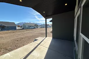 6362 S Ray Dr, South Weber, UT 84405 - Photo 26