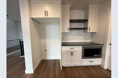 6362 S Ray Dr #109, South Weber, UT 84405 - Photo 4