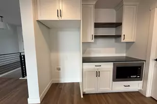 6362 S Ray Dr, South Weber, UT 84405 - Photo 4