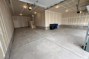 6362 S Ray Dr, South Weber, UT 84405 - Photo 30