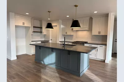 6362 S Ray Dr #109, South Weber, UT 84405 - Photo 2