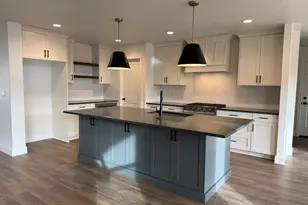 6362 S Ray Dr, South Weber, UT 84405 - Photo 2