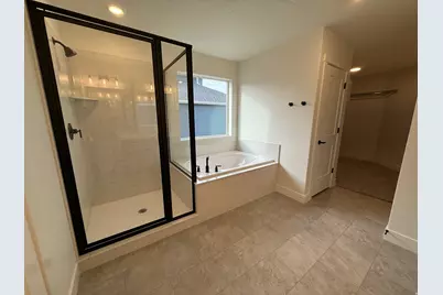 6362 S Ray Dr #109, South Weber, UT 84405 - Photo 12