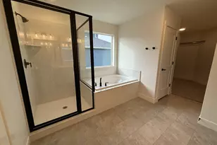 6362 S Ray Dr, South Weber, UT 84405 - Photo 12