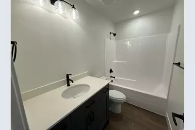 6362 S Ray Dr #109, South Weber, UT 84405 - Photo 16