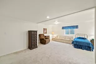 5631 S 1075 E, South Ogden, UT 84405 - Photo 28