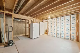 5631 S 1075 E, South Ogden, UT 84405 - Photo 36