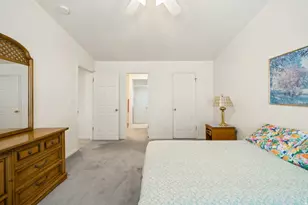5631 S 1075 E, South Ogden, UT 84405 - Photo 22