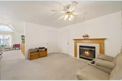5631 S 1075 E, South Ogden, UT 84405 - Photo 12