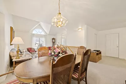 5631 S 1075 E, South Ogden, UT 84405 - Photo 8