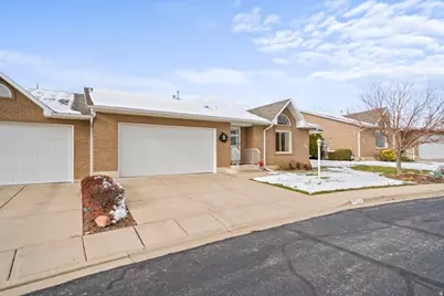 5631 S 1075 E, South Ogden, UT 84405 - Photo 4