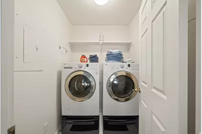 5631 S 1075 E, South Ogden, UT 84405 - Photo 20