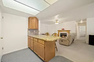 5631 S 1075 E, South Ogden, UT 84405 - Photo 18
