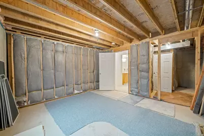 5631 S 1075 E, South Ogden, UT 84405 - Photo 40