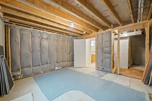 5631 S 1075 E, South Ogden, UT 84405 - Photo 40