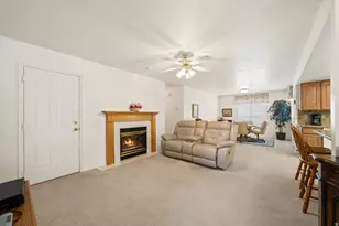 5631 S 1075 E, South Ogden, UT 84405 - Photo 10