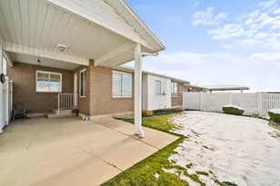 5631 S 1075 E, South Ogden, UT 84405 - Photo 42