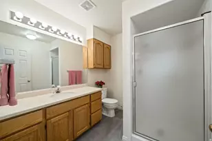 5631 S 1075 E, South Ogden, UT 84405 - Photo 24