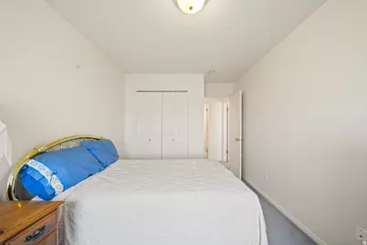 5631 S 1075 E, South Ogden, UT 84405 - Photo 26