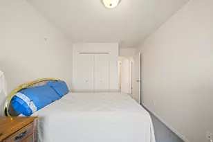 5631 S 1075 E, South Ogden, UT 84405 - Photo 26