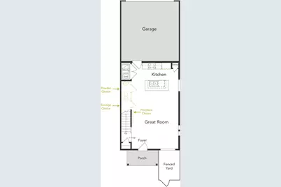 38 N Riverside Dr #152, Saratoga Springs, UT 84045 - Photo 24