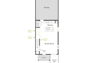 38 N Riverside Dr, Saratoga Springs, UT 84045 - Photo 24