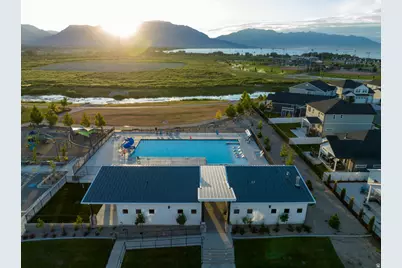 38 N Riverside Dr #152, Saratoga Springs, UT 84045 - Photo 26