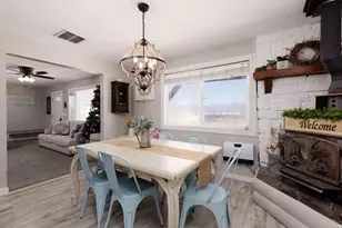 1135 N US 89 Hwy, Panguitch, UT 84759 - Photo 10