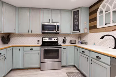 1135 N US 89 Hwy, Panguitch, UT 84759 - Photo 8