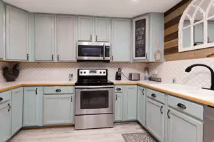 1135 N US 89 Hwy, Panguitch, UT 84759 - Photo 8