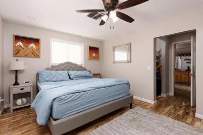 1135 N US 89 Hwy, Panguitch, UT 84759 - Photo 18