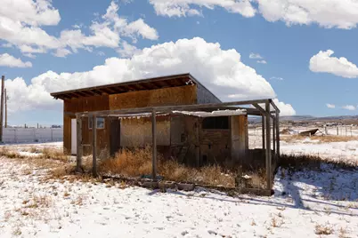 1135 N US 89 Hwy, Panguitch, UT 84759 - Photo 26