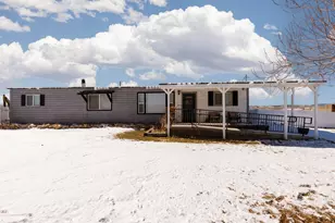 1135 N US 89 Hwy, Panguitch, UT 84759 - Photo 1