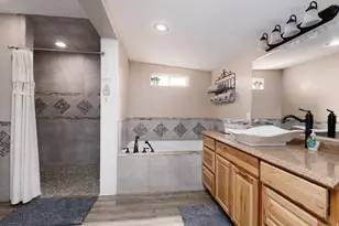 1135 N US 89 Hwy, Panguitch, UT 84759 - Photo 22