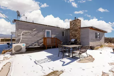 1135 N US 89 Hwy, Panguitch, UT 84759 - Photo 36