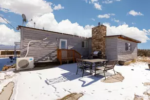 1135 N US 89 Hwy, Panguitch, UT 84759 - Photo 36