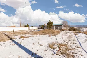 1135 N US 89 Hwy, Panguitch, UT 84759 - Photo 30