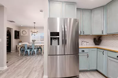 1135 N US 89 Hwy, Panguitch, UT 84759 - Photo 12