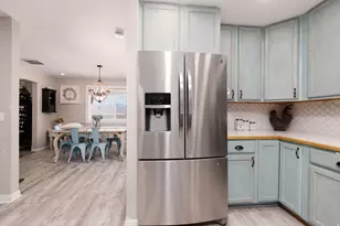 1135 N US 89 Hwy, Panguitch, UT 84759 - Photo 12