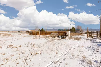 1135 N US 89 Hwy, Panguitch, UT 84759 - Photo 38