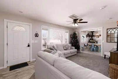 1135 N US 89 Hwy, Panguitch, UT 84759 - Photo 4