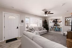 1135 N US 89 Hwy, Panguitch, UT 84759 - Photo 4