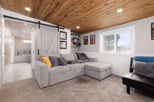 1135 N US 89 Hwy, Panguitch, UT 84759 - Photo 6