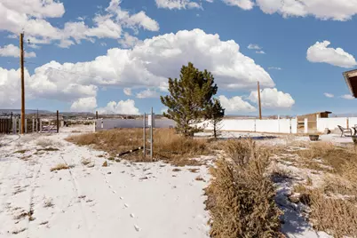1135 N US 89 Hwy, Panguitch, UT 84759 - Photo 28