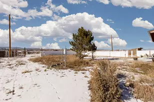 1135 N US 89 Hwy, Panguitch, UT 84759 - Photo 28