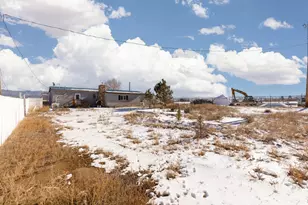 1135 N US 89 Hwy, Panguitch, UT 84759 - Photo 32